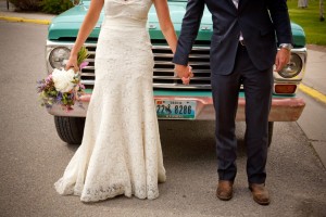 bride-groom-hold-hands-wedding