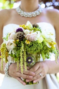 vineyard-wedding-bridal-bouquet